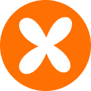 Sarajevo Expats Logo