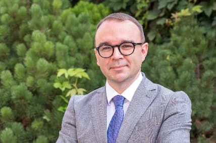 BiH Ambassador Sparks Diplomatic Scandal: "I Represent Serbia, Not the Ministry"