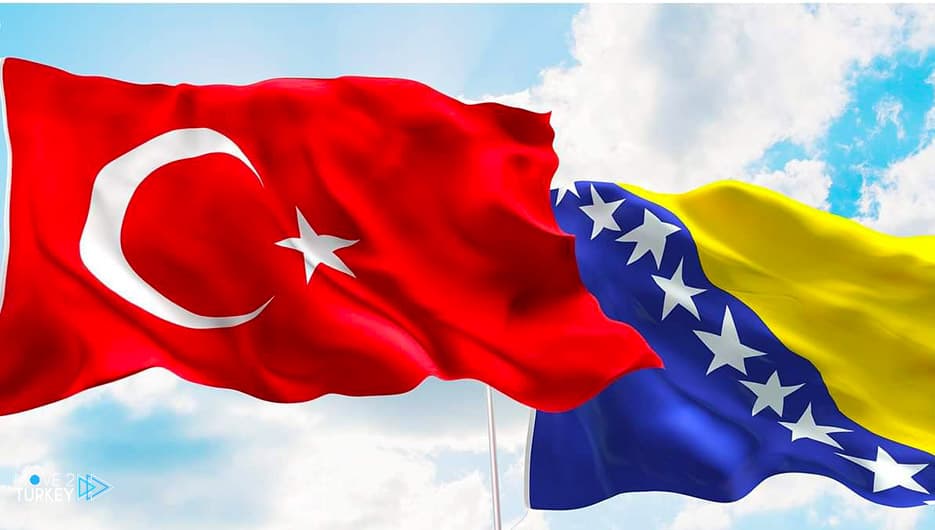 Bosnian Language Gains Academic Recognition in Turkey: Trakya University Opens Bosnian Studies Department