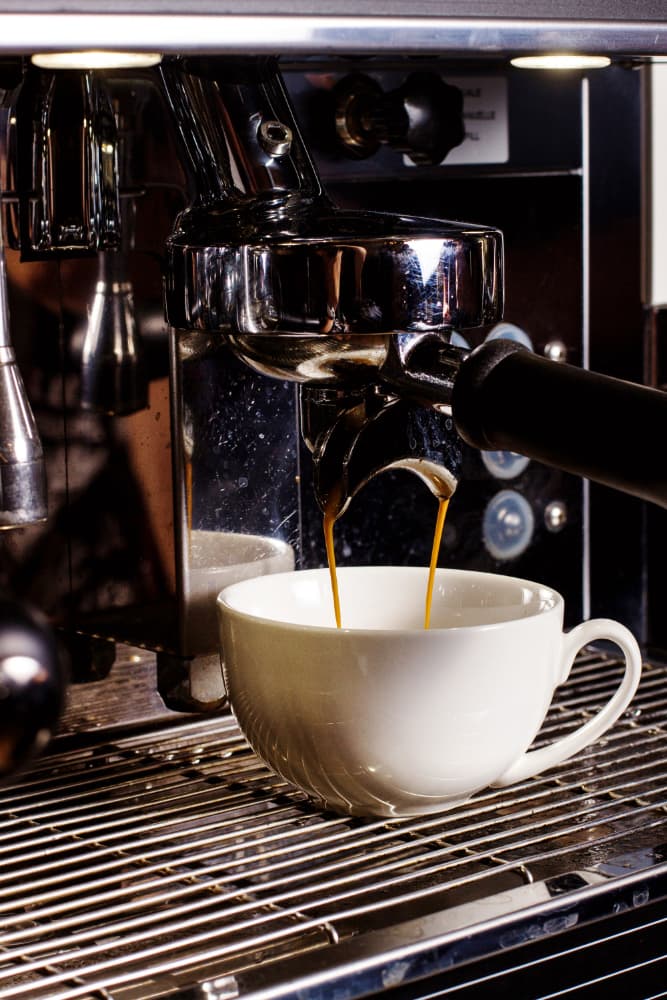 Sarajevo Hosts Its 9th Coffee Celebration: Baristas, Brands, and Brews Come Together