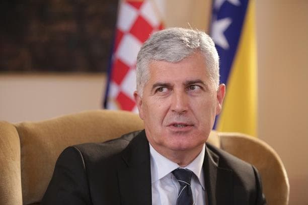 Tensions Grow Within FBiH Government: Is the Coalition Between the Troika and HDZ at Risk?