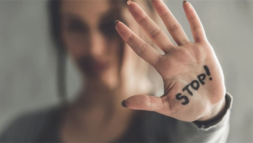 FBiH Parliament Debates Stricter Penalties for Violence Against Women