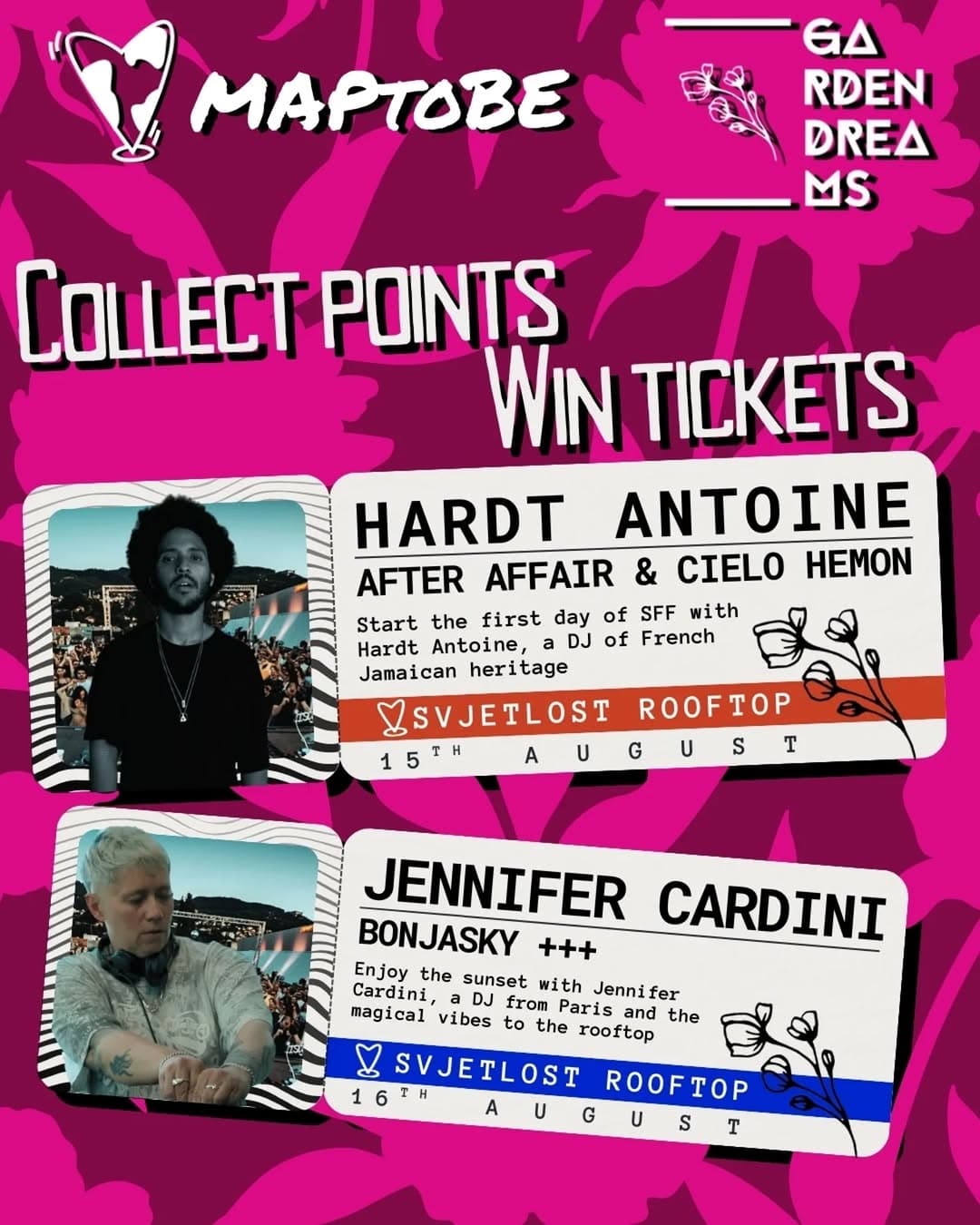 Event