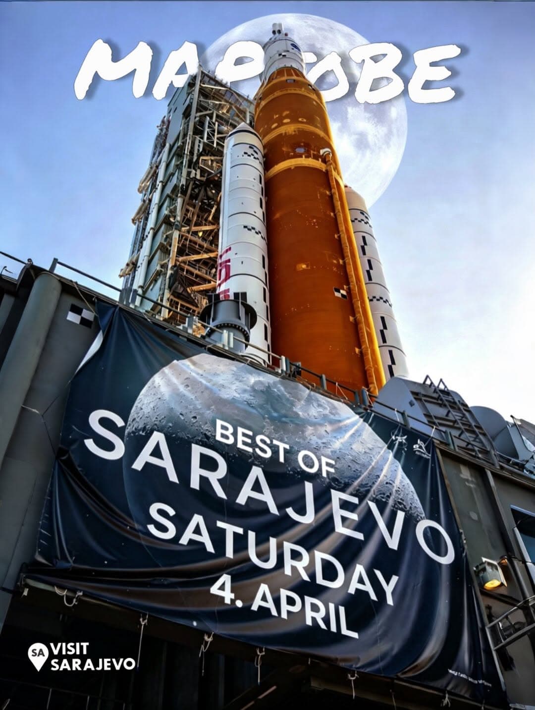 Event