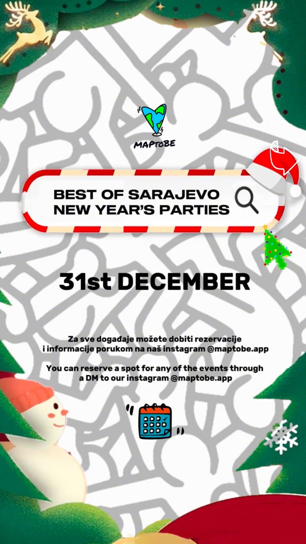 Event